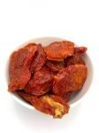 Sun Dried Tomatoes Julienne